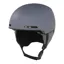 2024 Oakley Mod1 MIPS ski helmet forged iron
